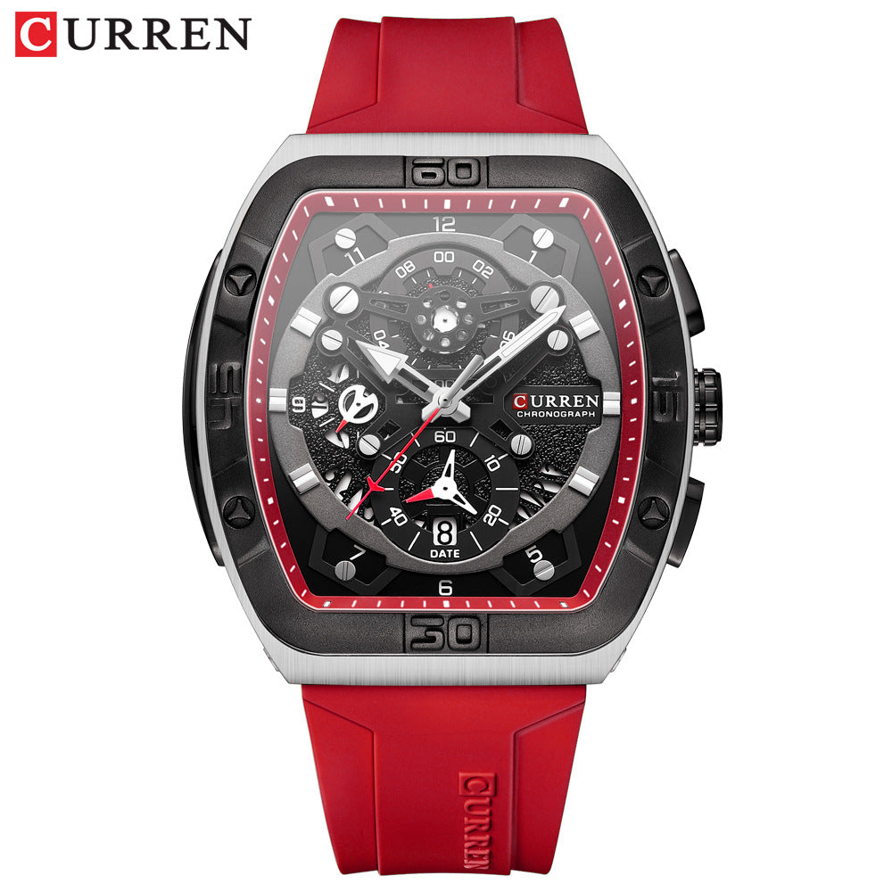 CURREN 8443