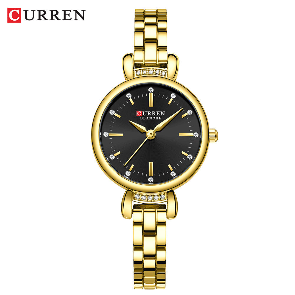 CURREN 9098