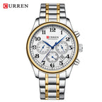 CURREN 8466