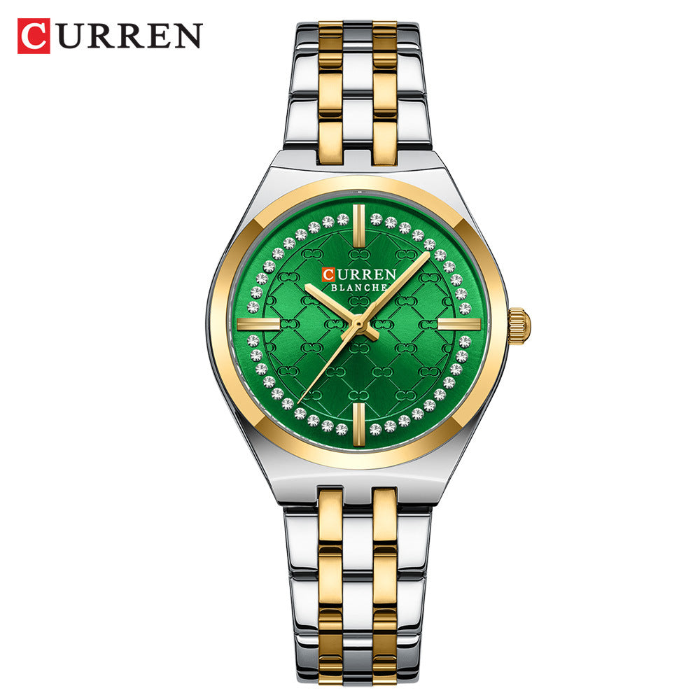 CURREN 9096