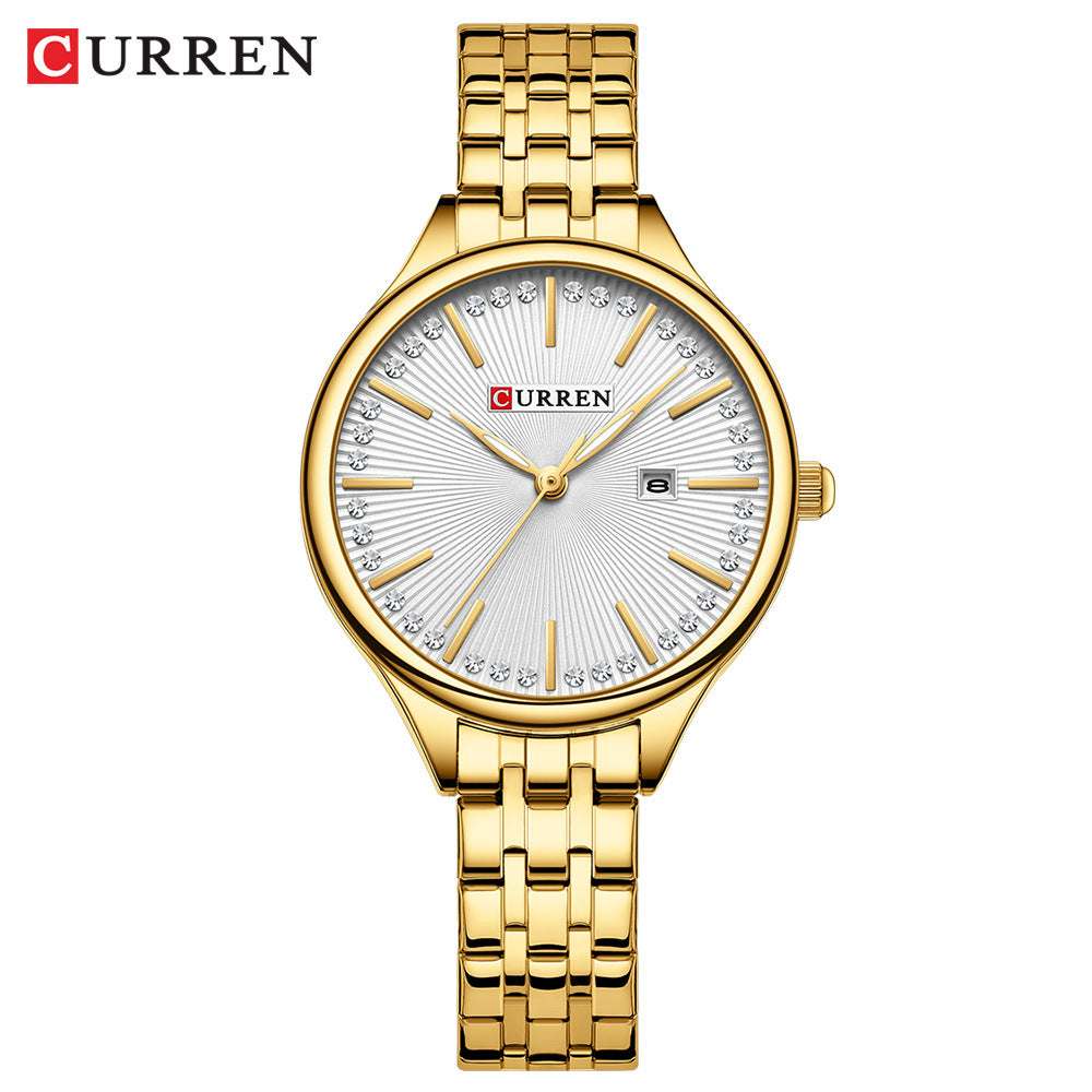 CURREN 9099 DAMA