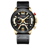 CURREN 8329