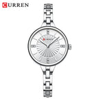 CURREN 9097
