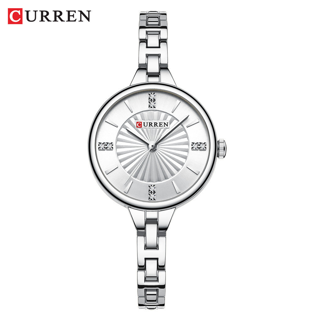 CURREN 9097