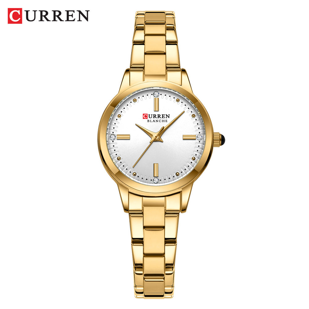CURREN 9094