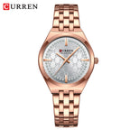 CURREN 9096