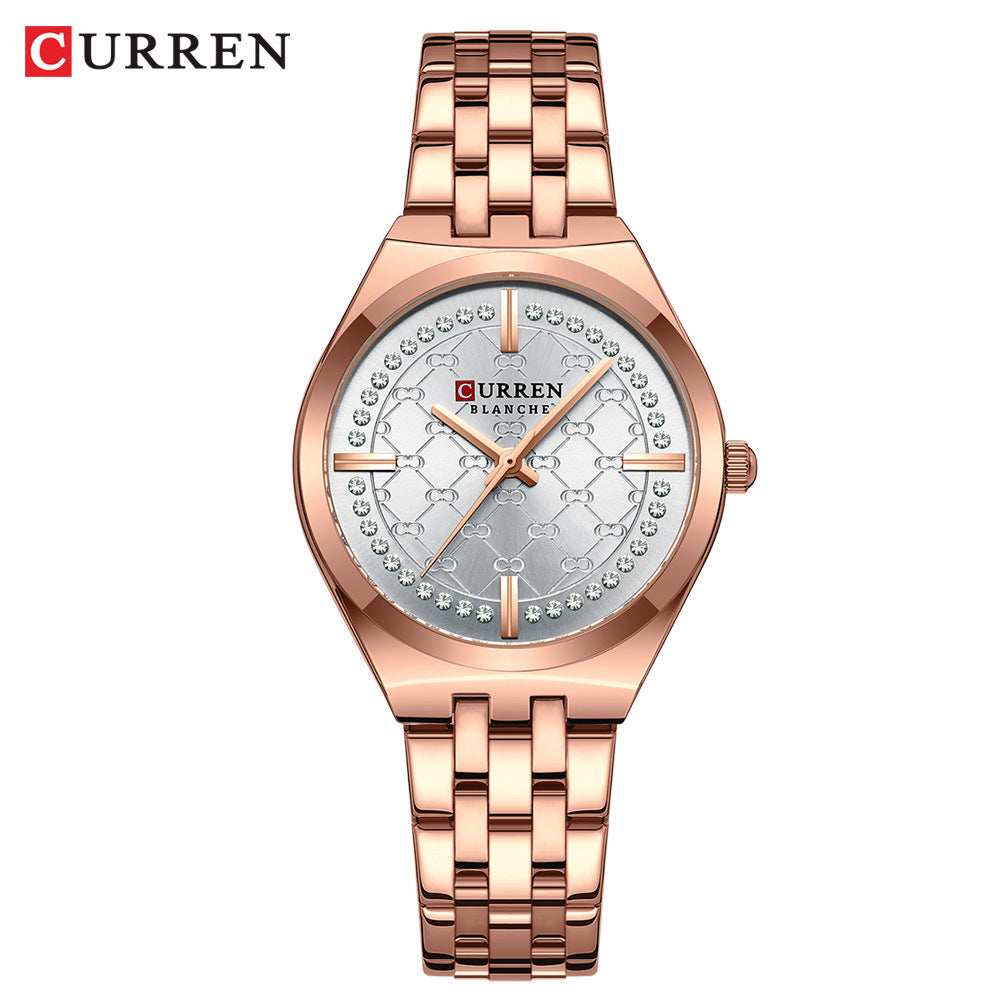 CURREN 9096