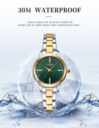 CURREN 9094