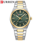 CURREN 8439 LADY