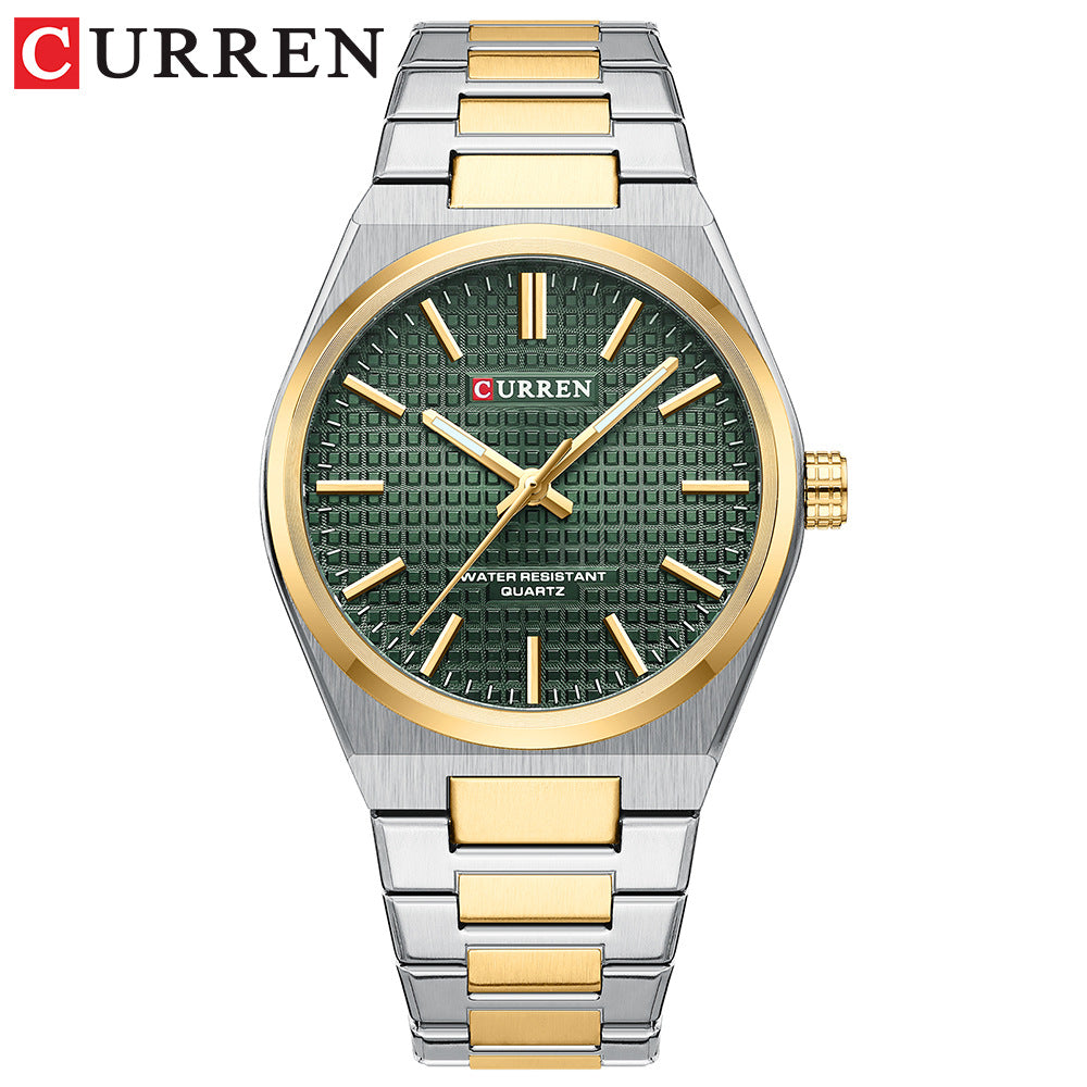 CURREN 8439 LADY
