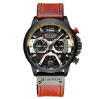 CURREN 8329