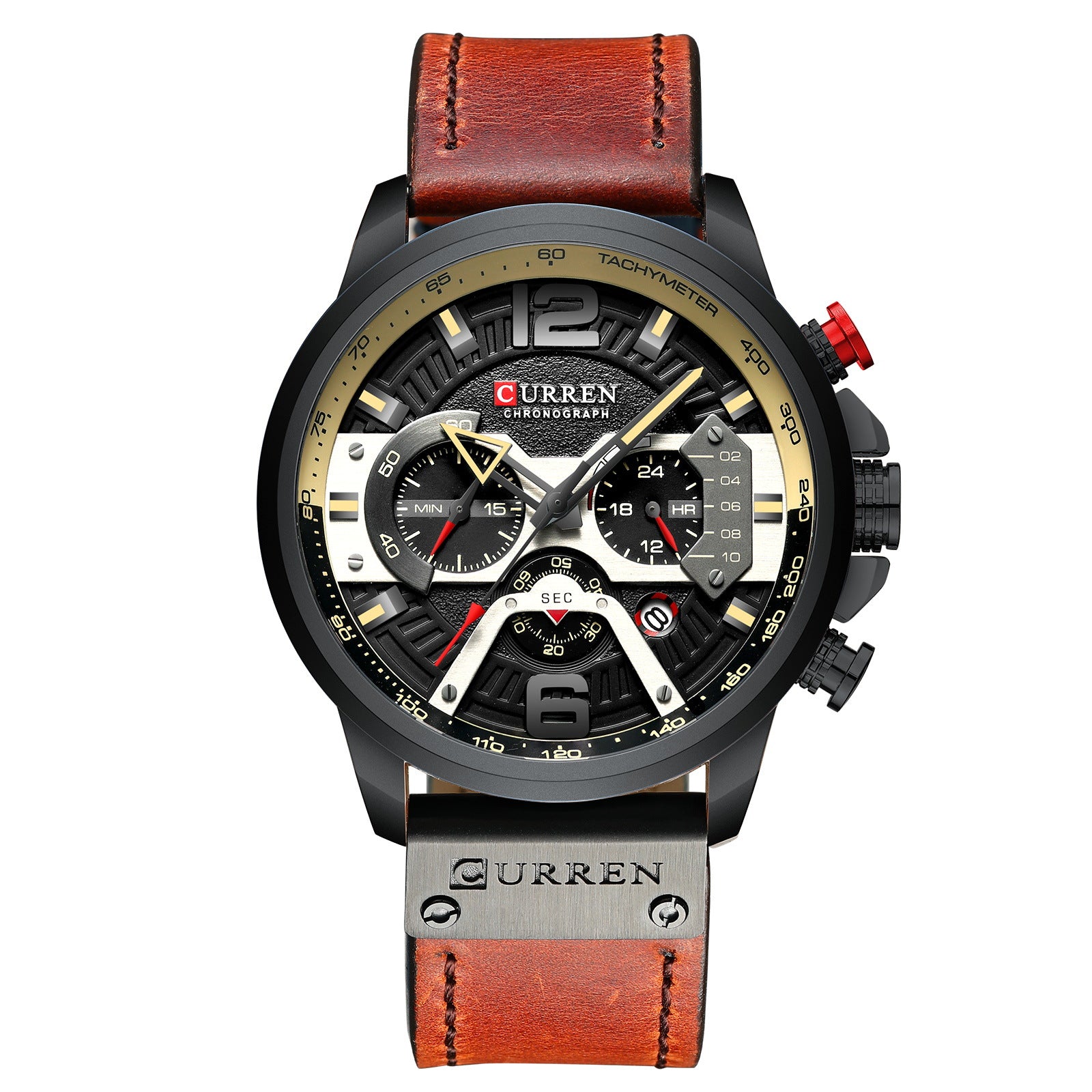 CURREN 8329