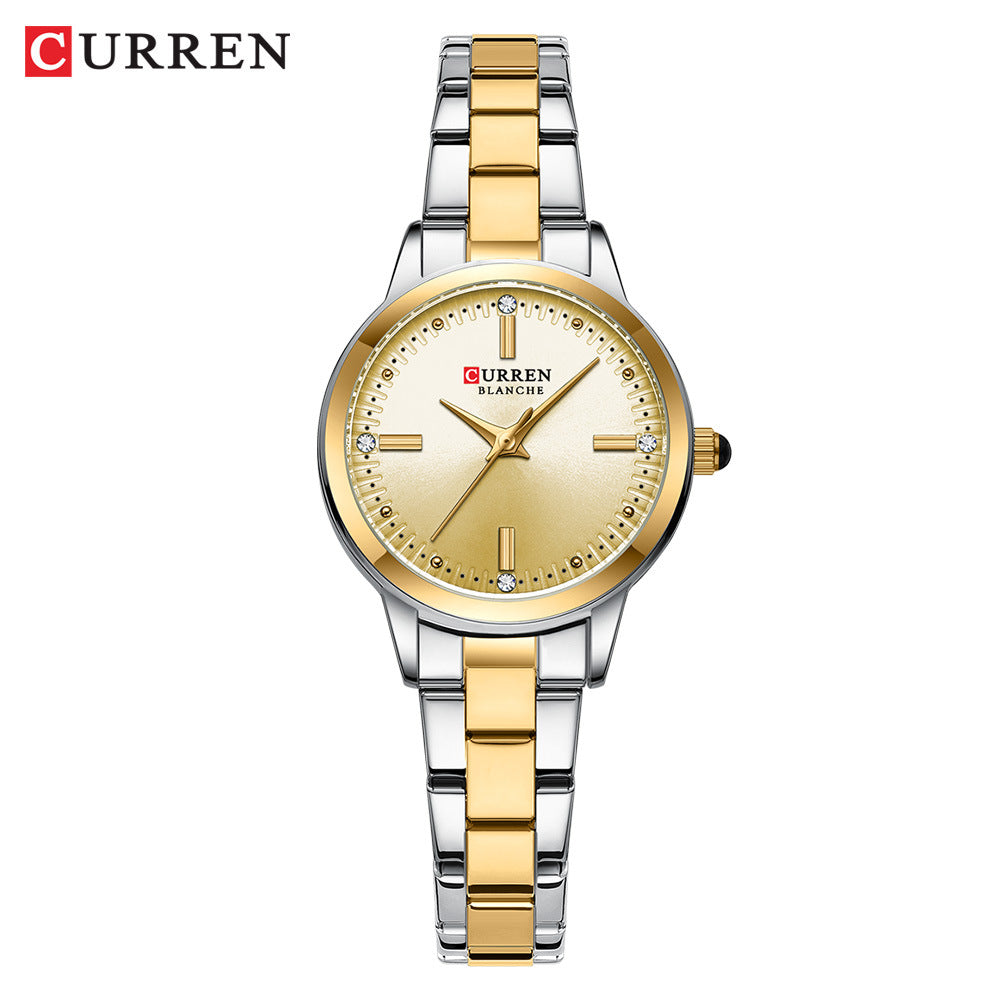 CURREN 9094