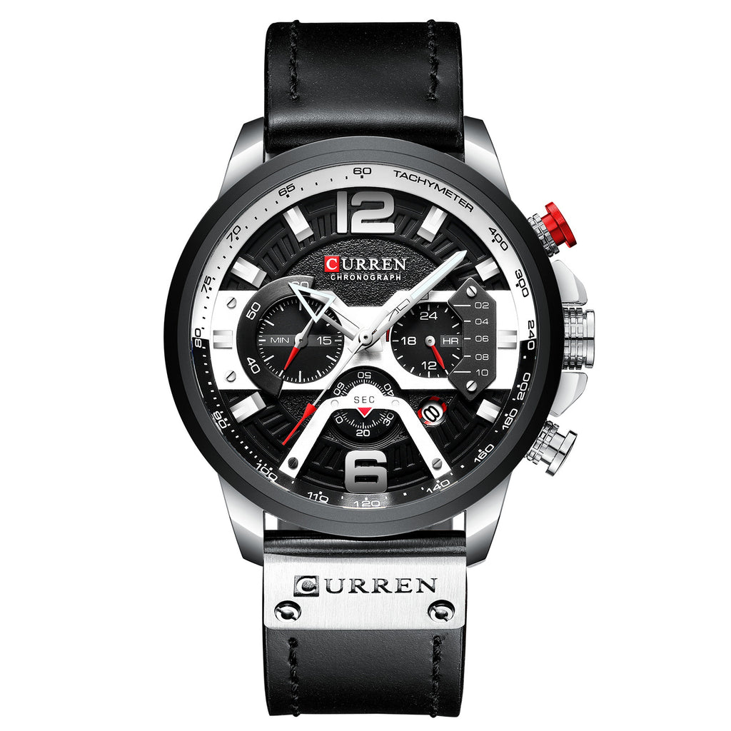 CURREN 8329