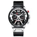 CURREN 8329