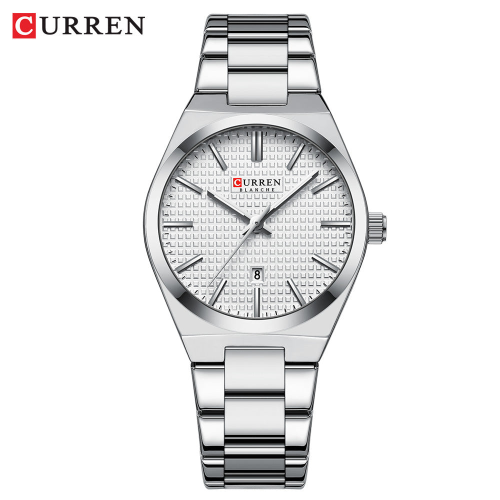 CURREN 8439 LADY