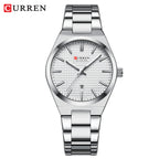 CURREN 8439 LADY