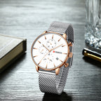 CURREN 8339 LADY