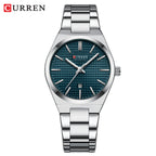 CURREN 8439 LADY