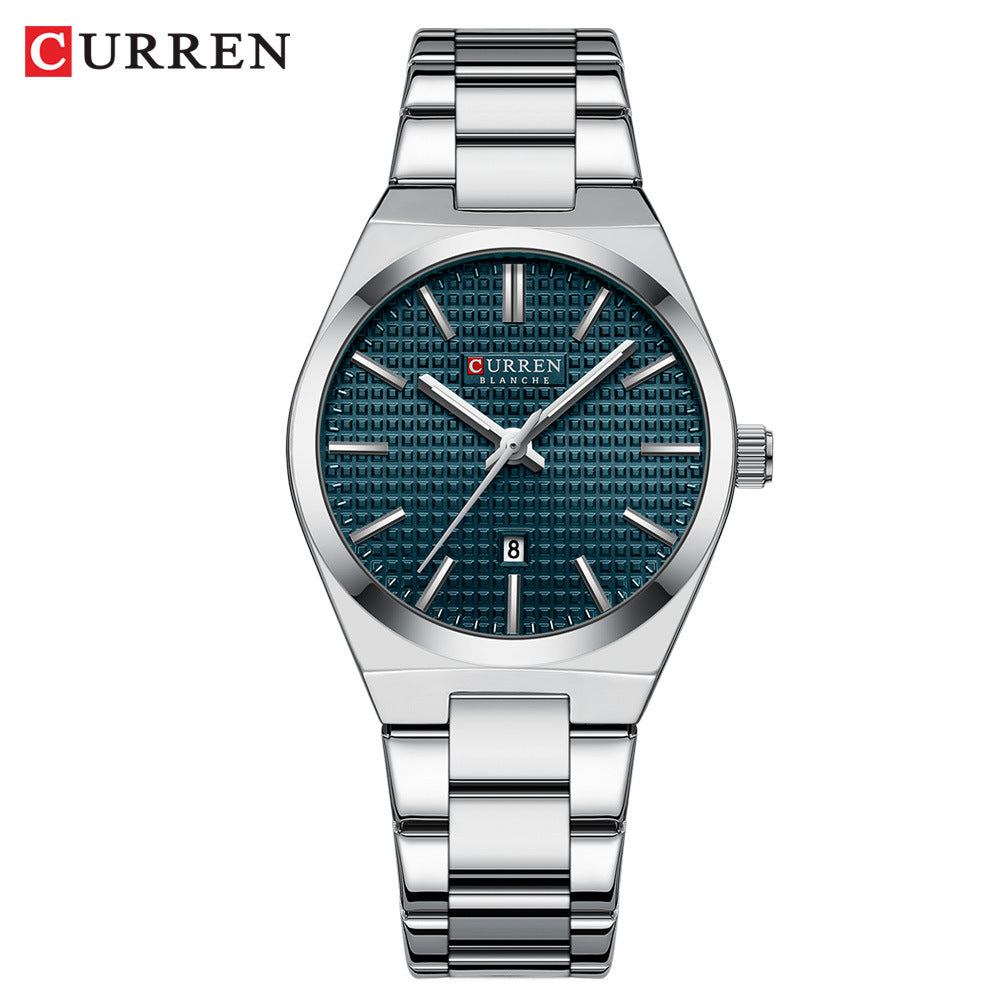 CURREN 8439 LADY