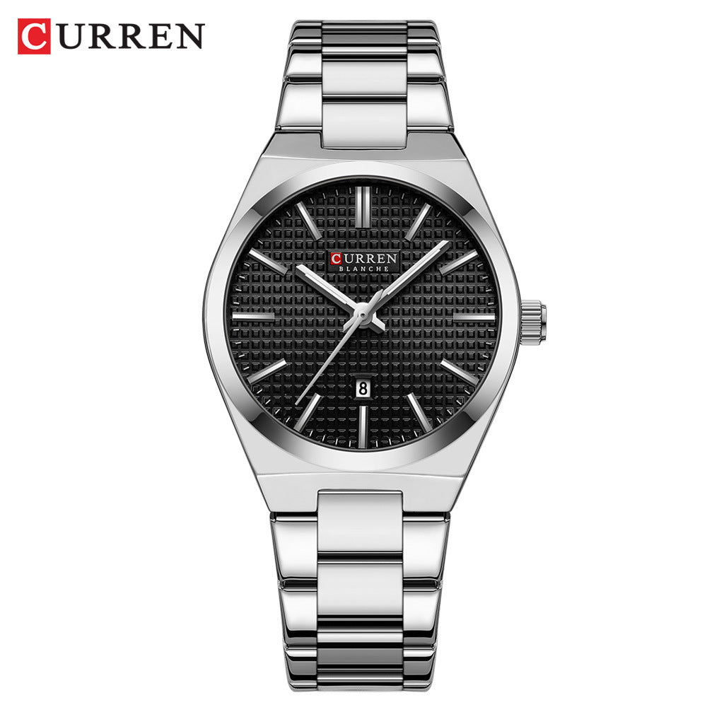 CURREN 8439 LADY