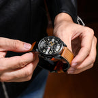 CURREN 8393