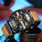 CURREN 8393