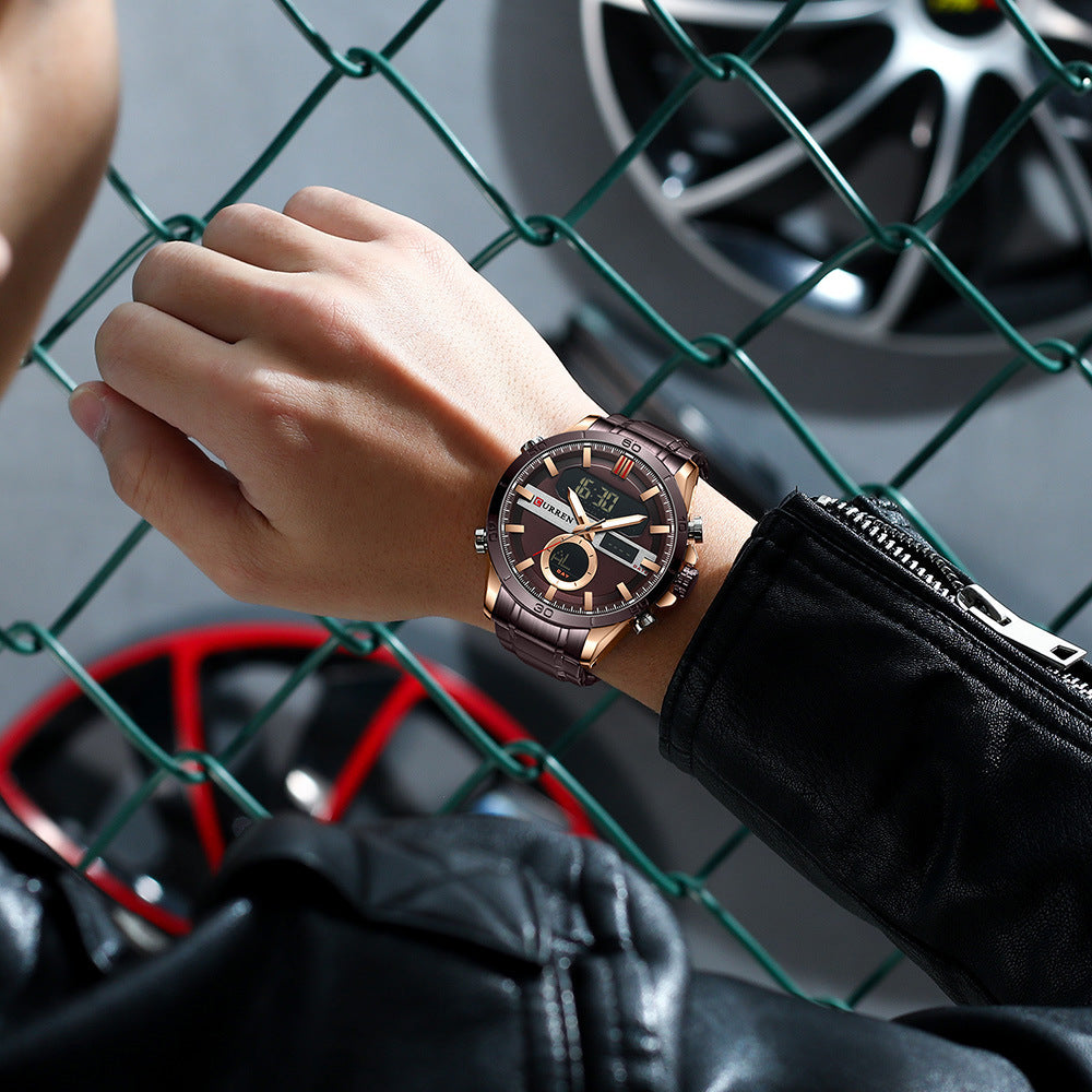 CURREN 8384