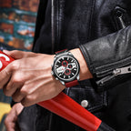CURREN 8394