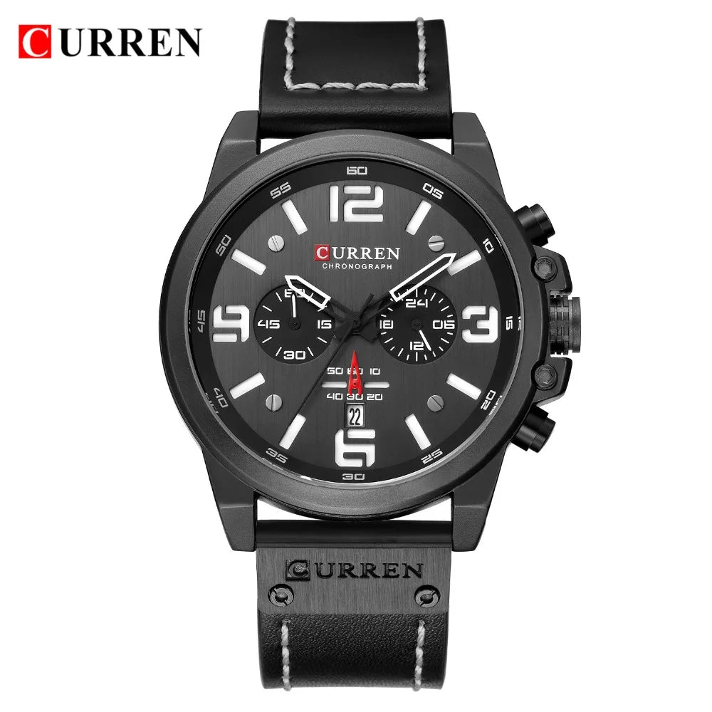 CURREN 8314