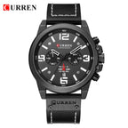 CURREN 8314
