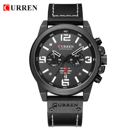 CURREN 8314