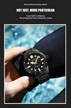 CURREN 8450