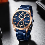 CURREN 8445