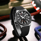 CURREN 8437
