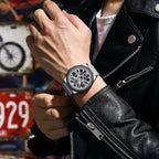 CURREN 8437
