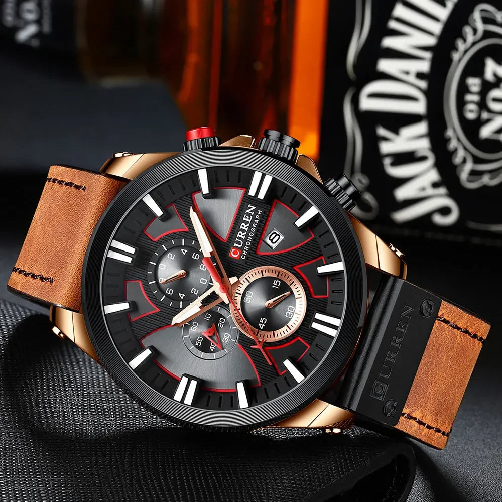 CURREN 8346