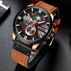 CURREN 8346