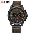CURREN 8314