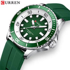 CURREN 9448