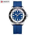 CURREN 9448