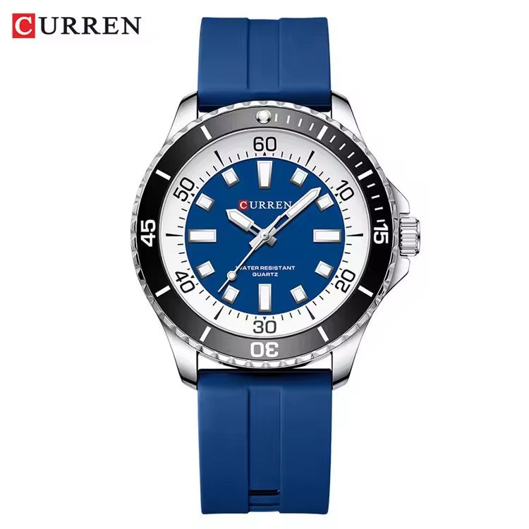 CURREN 9448