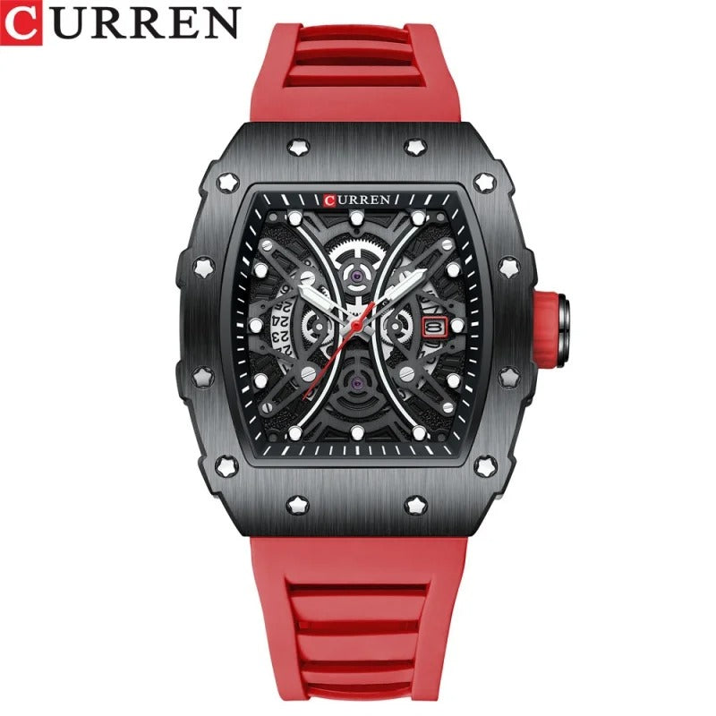CURREN 8438