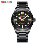 CURREN 8450