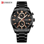 CURREN 8445