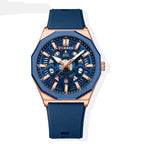 CURREN 8437