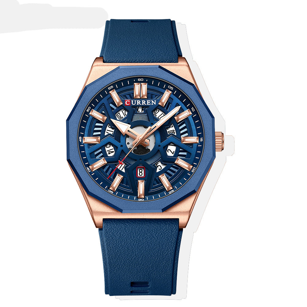 CURREN 8437