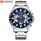 CURREN 8363