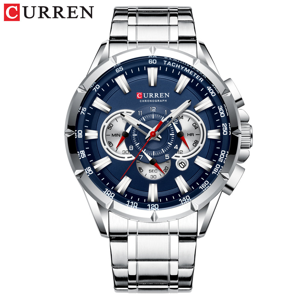 CURREN 8363