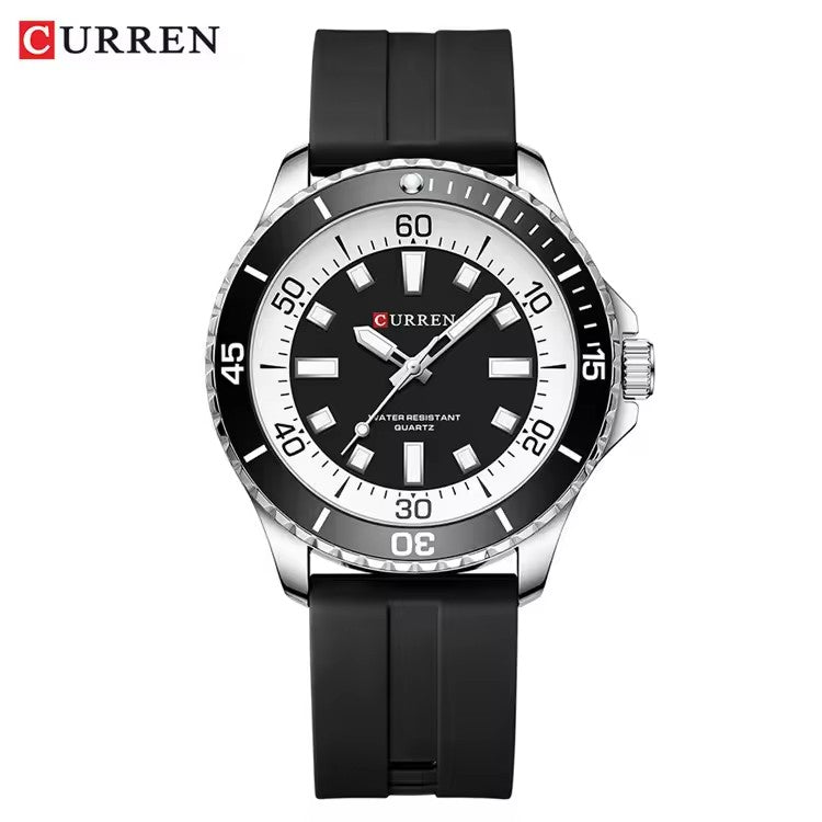 CURREN 9448